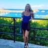 Profilbild von zoe Mason Melvin