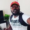 DancehallGenius 的头像