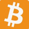 Tech telugu crypto 🚀🚀's profile picture