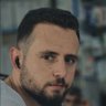 محمد ابو اسلام profil fotoğrafı