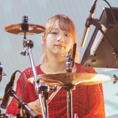 kanadedrum's profile picture