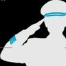 C A P T A I N 🇹🇿's profile picture