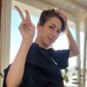 Profilbild von Katy