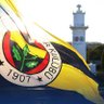 Tuğkan Dede 的头像