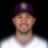 john baseball's profile picture