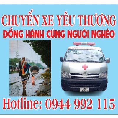 CHUYẾN XE KÌ CỤC ❤❤❤'s profile picture
