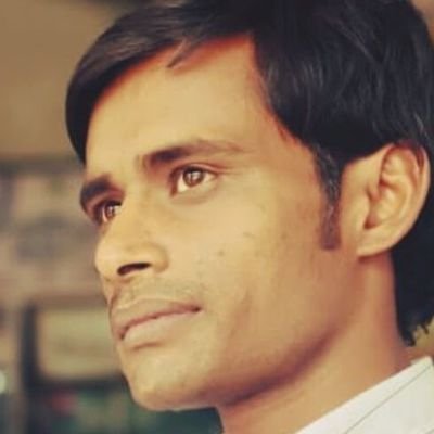 SunilShah4444's profile picture