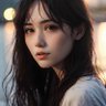 Profilbild von Kevin Lin