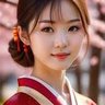 あかり 的头像