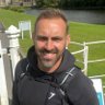 Profilbild von Martin Seedall
