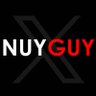 เรื่องเกย์ NUYGUY ( แอคใหม่ครับ อันเก่าปลิว) profil fotoğrafı