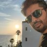 Ali Yalabık's profile picture