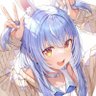 Profilbild von こんぺこー