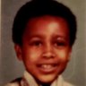 Ant Davis, B1/FBA 的头像