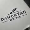 DanBryanWrites 的头像