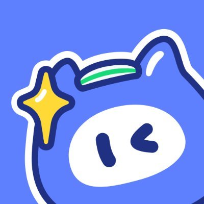 HoYoLAB's profile picture