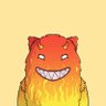 WillyWonkaz 的头像