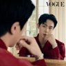 nomnso ₇⟭⟬⟬⟭💜💜's profile picture
