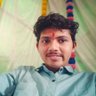 Фото профиля DURGESH MACHHI