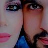 Matshw profil fotoğrafı