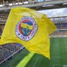 Profilbild von BorsacıBankacı