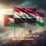 Profilbild von ab-al_m