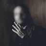 م.اَرشامه🃏's profile picture