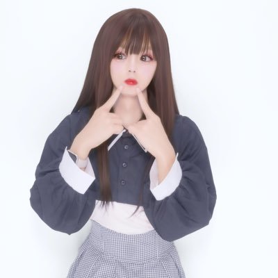 りん。's profile picture