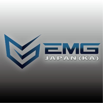 EMGJAPANKA's profile picture