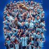 Messiastic's profile picture