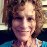 Lisa Wood profil fotoğrafı
