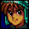 Dragonmaster Alex's profile picture