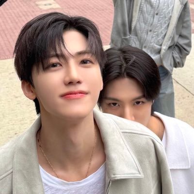 dearnogyu's profile picture