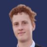 Thomas Witcombe's profile picture