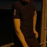Фото профиля Mohammed Mathar