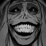 Profilbild von Koko Bukan C!na