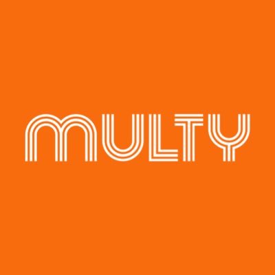 MULTY มัลตี้'s profile picture