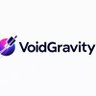 Void Gravity's profile picture