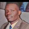 Paul Ogwal Duli 的头像