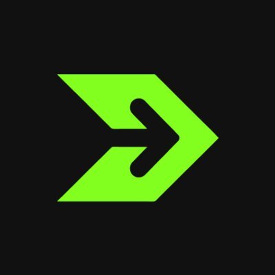 kohinxyz's profile picture