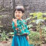 CHUDAI JAV TWEET EY43 JAV MOVIES Lee's profile picture