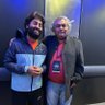 Profilbild von Dhiraj Singh