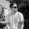 Kacpru profil fotoğrafı