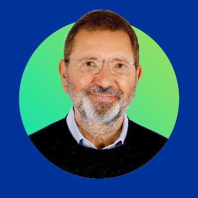 ignaziomarino's profile picture