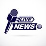 Breaking news profil fotoğrafı