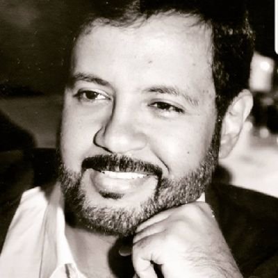 فهد عامر الأحمدي's profile picture