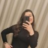 Gülümser Erduran profil fotoğrafı