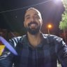 Profilbild von Yakup pulgat