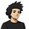 Vihn Soy's profile picture