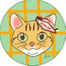 しのぶ★ 的头像